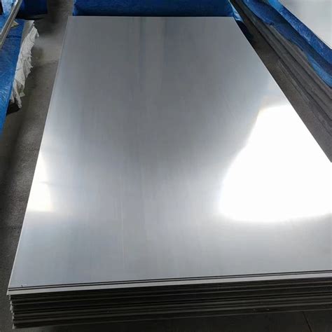 titanium sheet metal price|titanium plate price per kg.